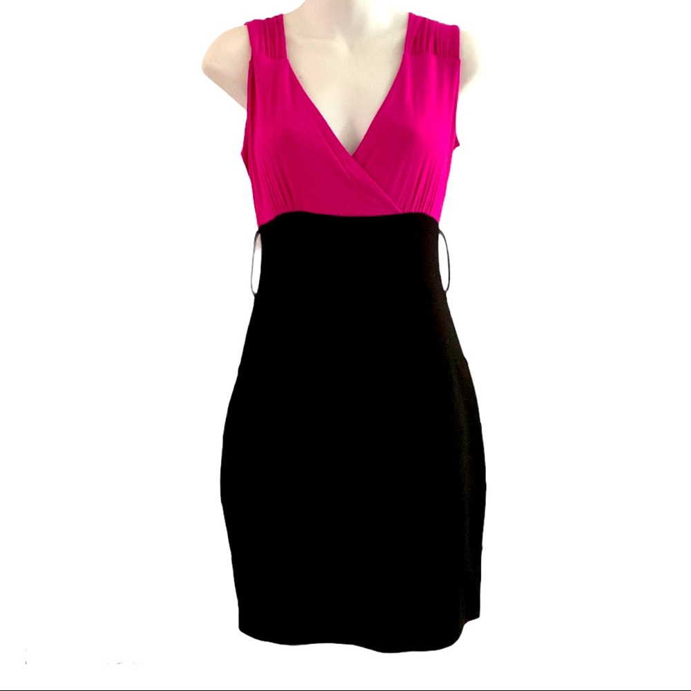 Smart Set | Dress